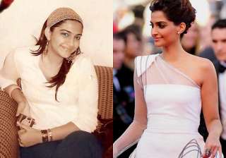 sonam kapoor birthday special from typical foodie... sonam kapoor birthday special from typical foodie...