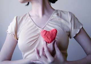 soon a pill to mend your broken heart - India TV soon a pill to mend your broken heart - India TV