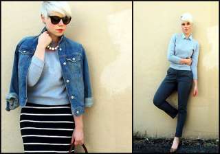 sport sweatshirts in chic ways - India TV sport sweatshirts in chic ways - India TV