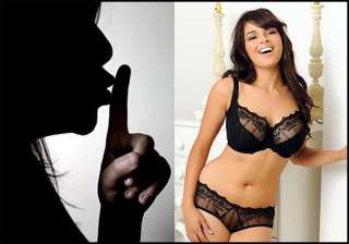 ssshhhh what shouldn t be said to curvy women -... ssshhhh what shouldn t be said to curvy women -...