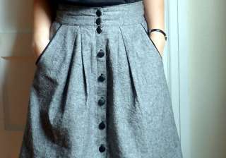 style up autumn wardrobe with skirts view pics -... style up autumn wardrobe with skirts view pics -...