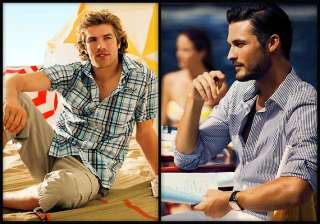 beat the heat in style hot summer fashion tips... beat the heat in style hot summer fashion tips...