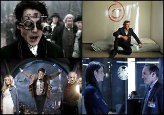 tv characters who don t change outfits view pics... tv characters who don t change outfits view pics...