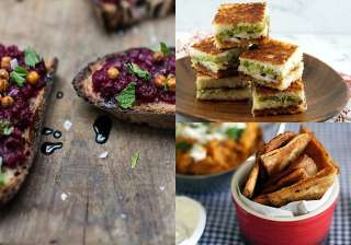 tastiest party snacks quick and easy recipes view... tastiest party snacks quick and easy recipes view...