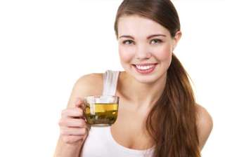 tea drinkers have lesser chances of breast cancer... tea drinkers have lesser chances of breast cancer...