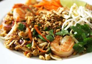 mouth watering thai food for summers see pics -... mouth watering thai food for summers see pics -...