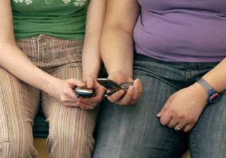 this app can make obese people agile - India TV this app can make obese people agile - India TV