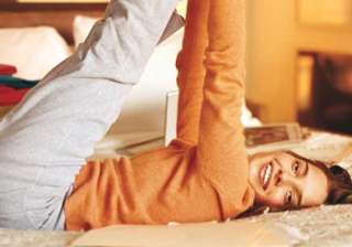 tips to get rid of sunday night blues - India TV tips to get rid of sunday night blues - India TV