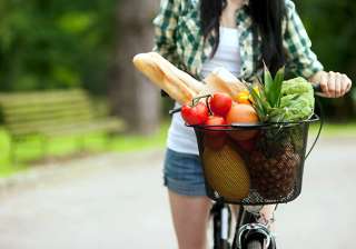tips to have a healthy lifestyle - India TV tips to have a healthy lifestyle - India TV