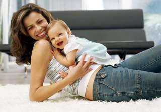tips to shed post pregnancy weight view pics -... tips to shed post pregnancy weight view pics -...