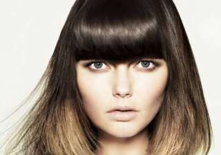 trendy hair styles for the next season - India TV trendy hair styles for the next season - India TV