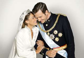 troubled marriage of royalty felipe prince of... troubled marriage of royalty felipe prince of...