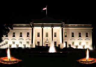 us congress set to celebrate diwali see pics -... us congress set to celebrate diwali see pics -...