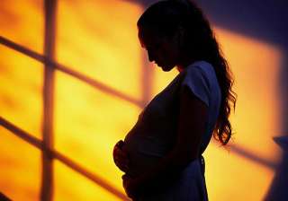 unwed pregnancies highest among less educated... unwed pregnancies highest among less educated...