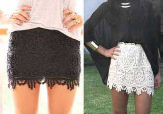 update spring wardrobe with lace skirt spring... update spring wardrobe with lace skirt spring...