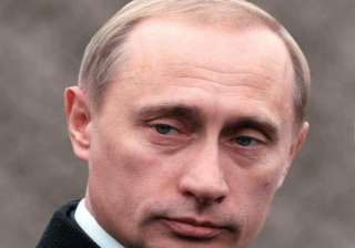 the fictional transformation of vladimir putin -... the fictional transformation of vladimir putin -...