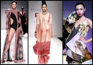 wifw 2014 quick look day 1 view entire collection... wifw 2014 quick look day 1 view entire collection...