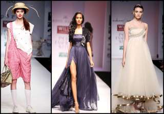 wifw 2014 quick look day 4 view entire collection... wifw 2014 quick look day 4 view entire collection...