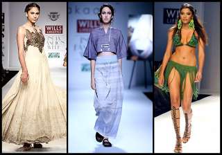 wifw 2014 quick look day 2 view entire collection... wifw 2014 quick look day 2 view entire collection...
