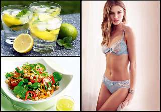 wanna a body like rosie huntington whiteley here... wanna a body like rosie huntington whiteley here...