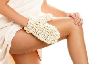 wax the right way for rash free skin view pics -... wax the right way for rash free skin view pics -...