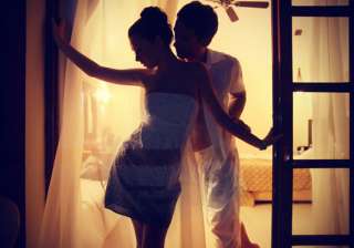 wedding night sex not for all claims a study view... wedding night sex not for all claims a study view...
