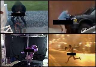 males most dangerous sex fetish revealed see pics... males most dangerous sex fetish revealed see pics...