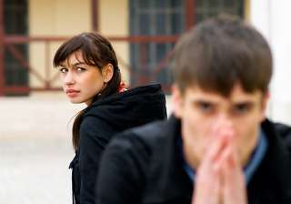 what drives away men in relationship see pics -... what drives away men in relationship see pics -...