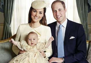 when middleton s brushed shoulders with british... when middleton s brushed shoulders with british...