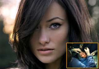 olivia wilde warns women against cosmetic surgery... olivia wilde warns women against cosmetic surgery...