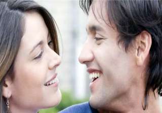 why the funny guy always wins the girl view pics... why the funny guy always wins the girl view pics...