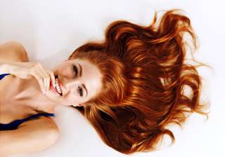 worried about your health listen to your hair see... worried about your health listen to your hair see...