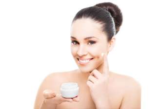 five ways to ward off acne see pics - India TV five ways to ward off acne see pics - India TV