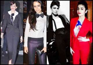 sonam kapoor alia bhatt priyanka chopra ditch... sonam kapoor alia bhatt priyanka chopra ditch...