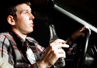 proven alcohol messes up night vision among drunk... proven alcohol messes up night vision among drunk...