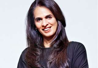 anita dongre to nurture six budding designers -... anita dongre to nurture six budding designers -...