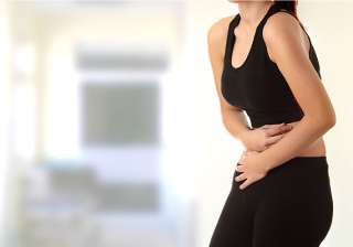 want to get rid of bloating try this seven day... want to get rid of bloating try this seven day...