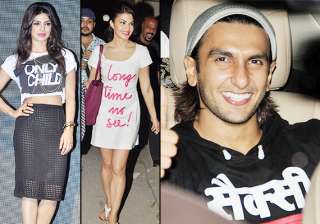 slogan t shirts bollywood celebs latest... slogan t shirts bollywood celebs latest...