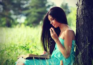 these books can mend broken hearts see pics -... these books can mend broken hearts see pics -...