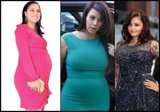 does appearance urges mothers to diet - India TV does appearance urges mothers to diet - India TV