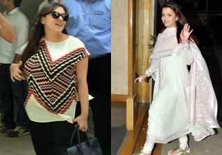 avantika leaves behind aishwarya rai kim... avantika leaves behind aishwarya rai kim...