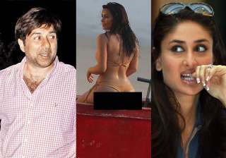 celebs weird lifestyle habits see pics - India TV celebs weird lifestyle habits see pics - India TV