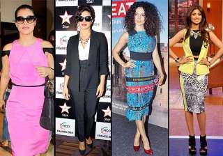 kangana priyanka shilpa...bollywood babes who... kangana priyanka shilpa...bollywood babes who...