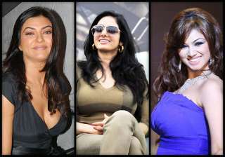why women opt for breast implants view pics -... why women opt for breast implants view pics -...