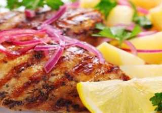 party hard with 5 best chicken recipes see pics -... party hard with 5 best chicken recipes see pics -...