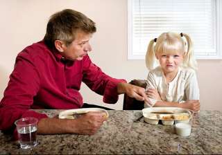 has your child stopped eating stop saying these... has your child stopped eating stop saying these...