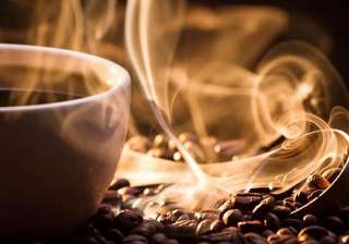 coffee leads to dehydration here s the answer see... coffee leads to dehydration here s the answer see...