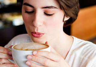 coffee can cheer you up but affect mood too see... coffee can cheer you up but affect mood too see...