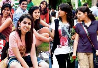 heading to colleges clothing essentials for... heading to colleges clothing essentials for...