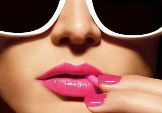 are colour coordinated tips toes trendy see pics... are colour coordinated tips toes trendy see pics...